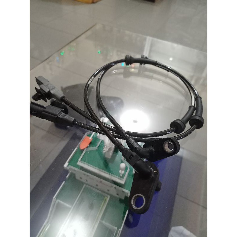 sensor kecepatan sensor speed sensor ABS datsun go