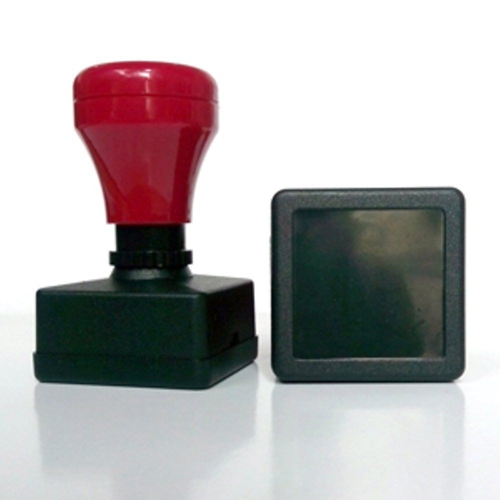 

Silakan Order Gagang Stempel Warna Kotak 3535 [SALE]off40%