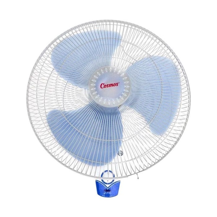 COSMOS Wall Fan 16-WFO / 16-WFC /16-WFG