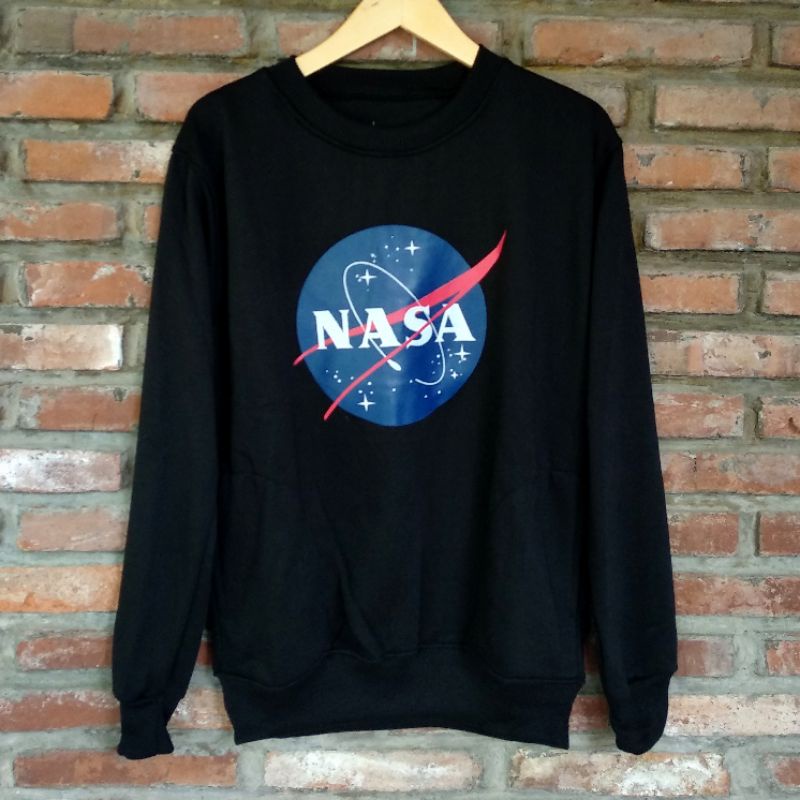 SWEATER PRIA / SWEATER SABLON SWEATER KEREN