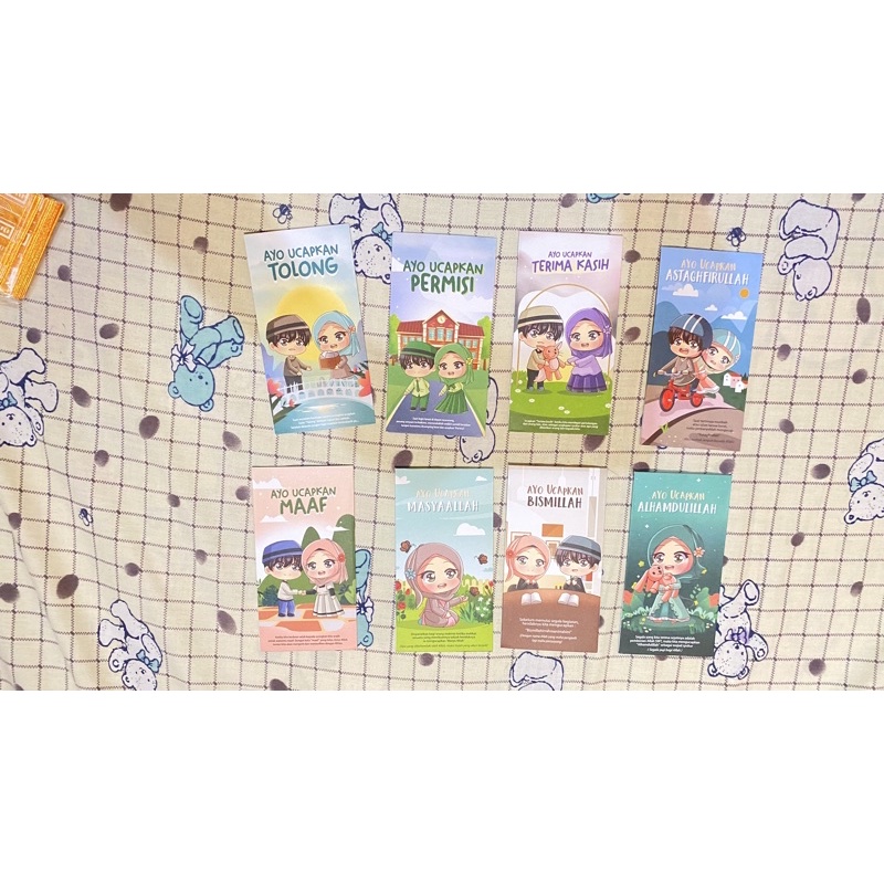 

AMPLOP LEBARAN MURAH / AMPLOP TEBAL / AMPLOP LEBARAN TEBAL / AMPLOP LEBARAN ANAK ANAK