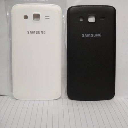 Backdoor Samsung Grand 2 7106 Casing belakang Samsung Grand2 7102