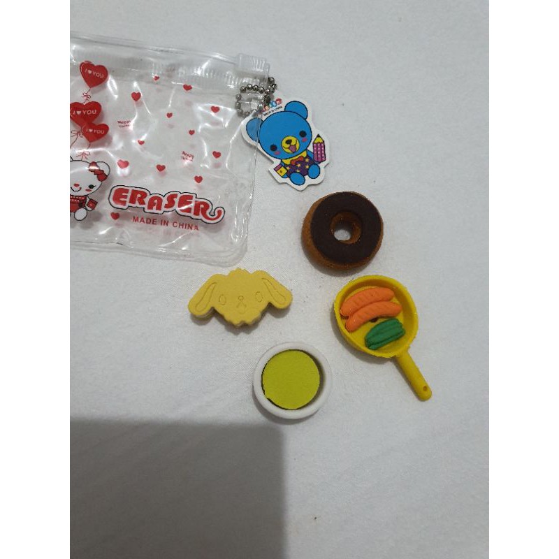 PENGHAPUS MINI/STIP DOMPET/hapusan/stip-D