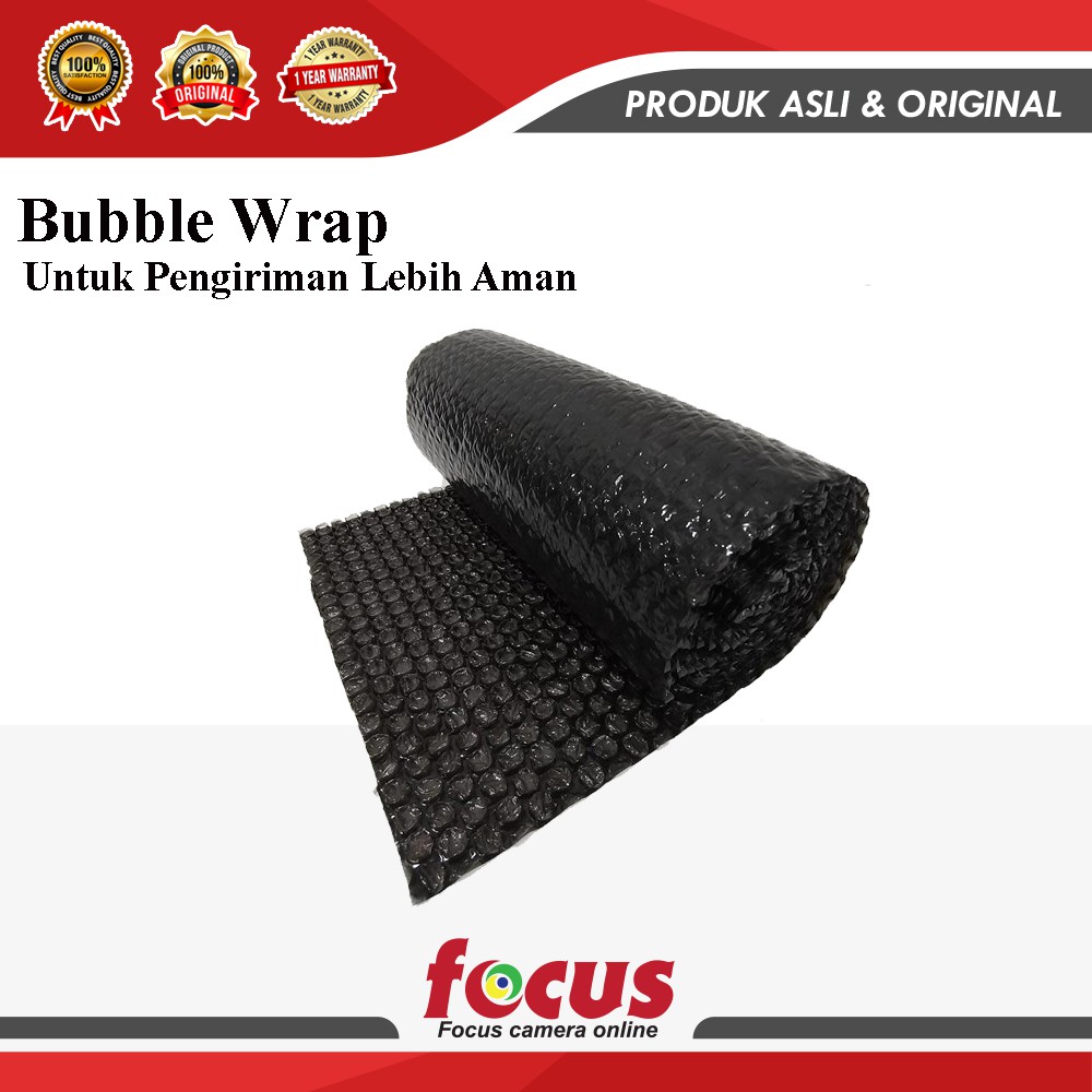 

Bubble Wrap Packing Bubble wrap untuk Pengiriman Aman