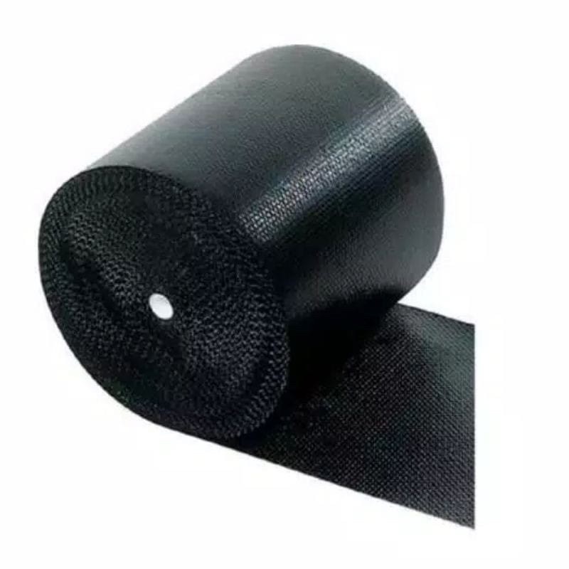 

BUBLE WRAP TAMBAHAN PACKINGAN AMAN