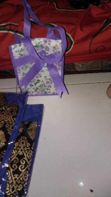 Couple Batik Asmara Linggar Srg 7 By Suryandhanu 4666784743886 Couple L - Fit X.