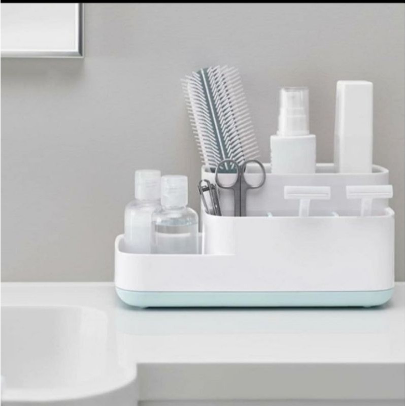 [COD] RAK ATK bathroom/RAK KAMAR MANDI/RAK ATK MULTIFUNGSI