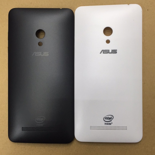 Backdoor tutup belakang Asus zenfone 5 t00f