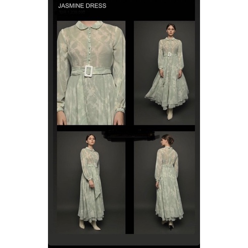 BARLI ASMARA TERBARU