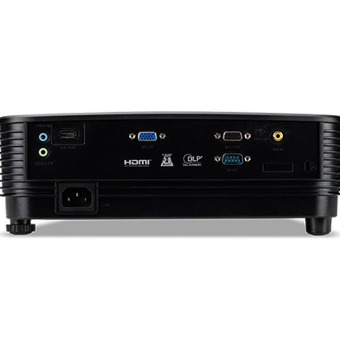 Projector ACER BS-020