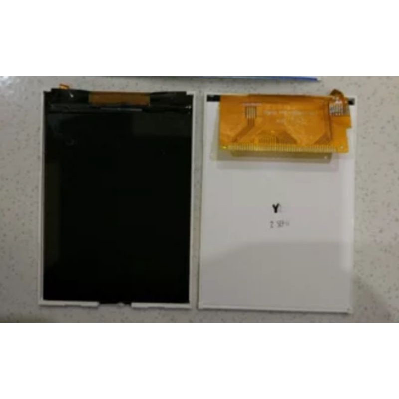 LCD CROSS G3T/LCD MITO 777 Y82073/CT3245A# 57