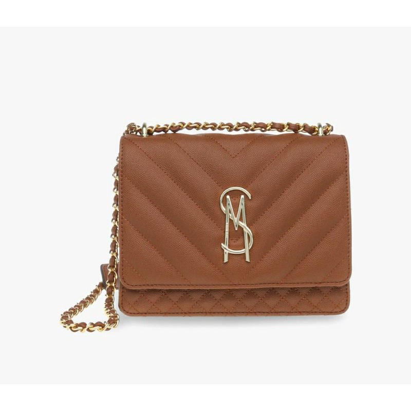 Sale Steve Madden Bamara bag ori
