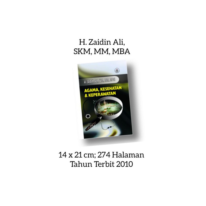 Buku Agama Ori Buku Pendidikan Agama Mahasiswa Kesehatan Shopee Indonesia