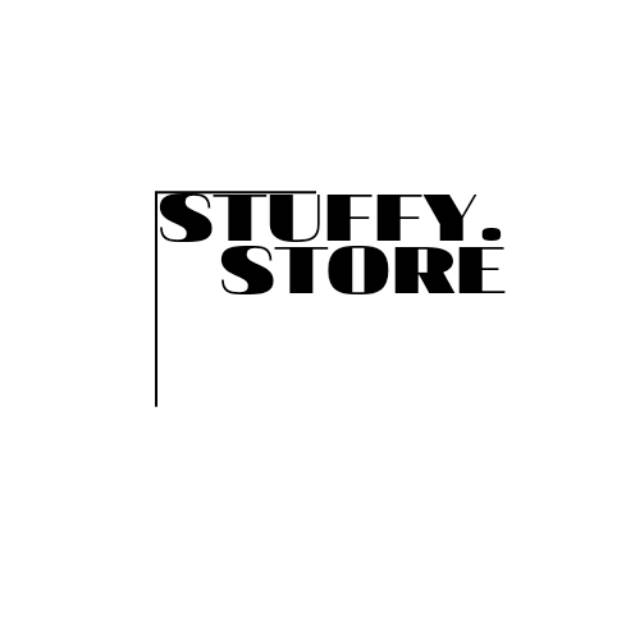 stuffy.store