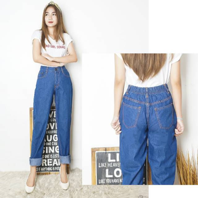 levis jeans girl