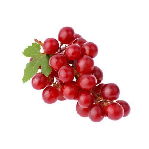 

ANGGUR RED GLOBE - Red Globe Grape
