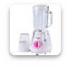 Blender Gelas Cosmos CB289G