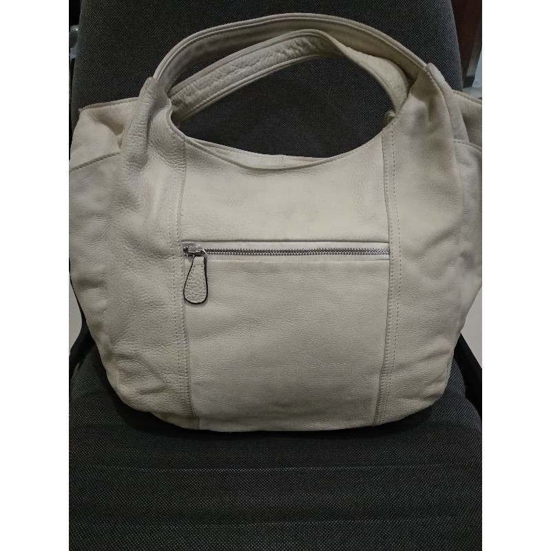 Maria Carla Bag
