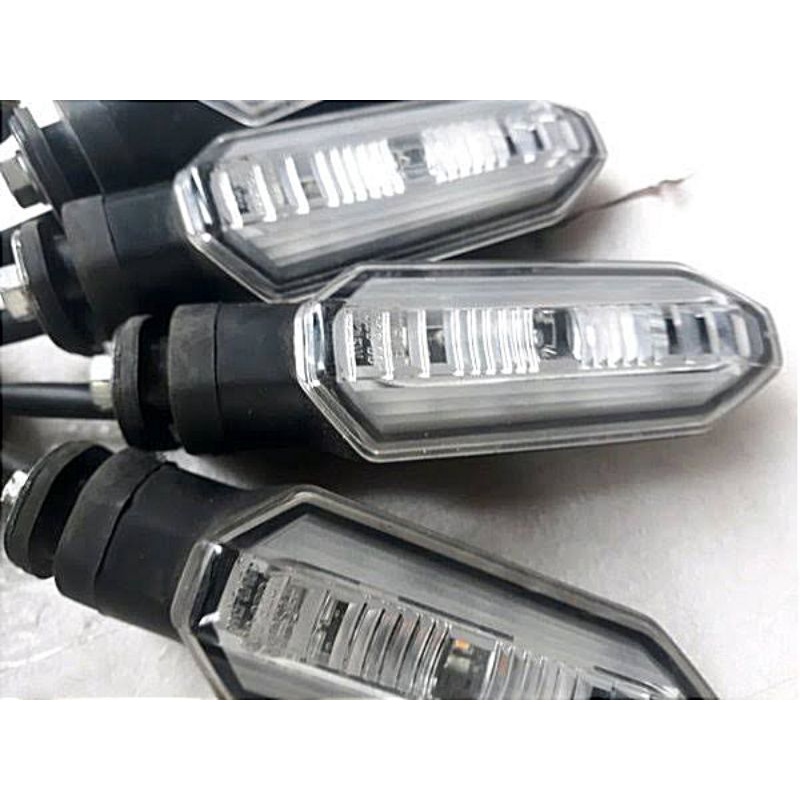 Sein CB150R LED Vario 125 150 LED Lesting leting CB 150 R