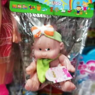 Baby hugo mainan bayi mainan baby bayi bayian baby Baby hugo mainan bayi mainan baby bayi bayian baby
