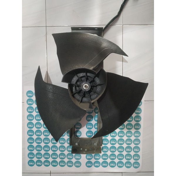 Kipas Blower AC 3pk