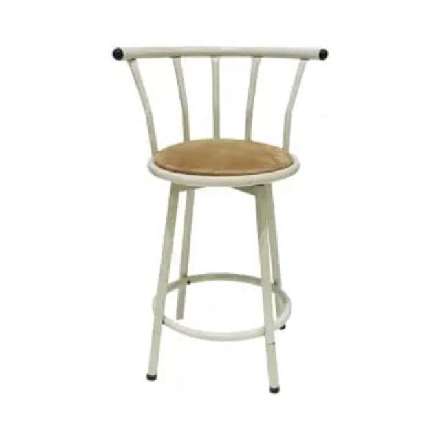 Kursi Barstool Informa Original