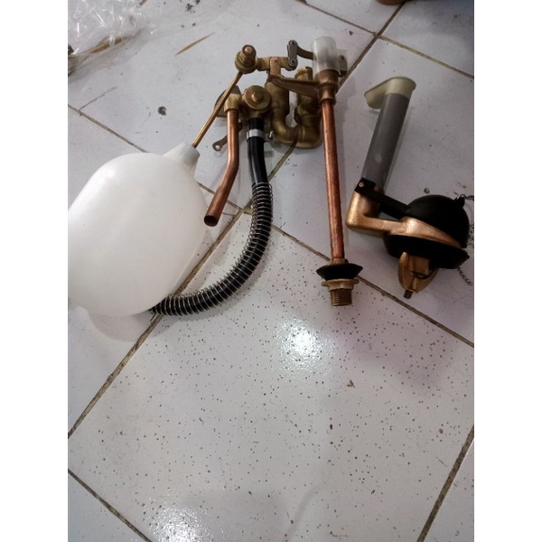 sperpat closet cw 436