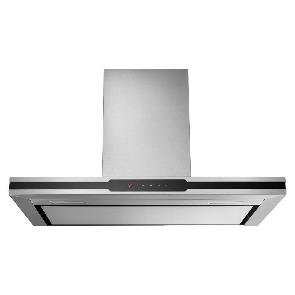 Cooker Hood Rinnai RH C2659 SSW