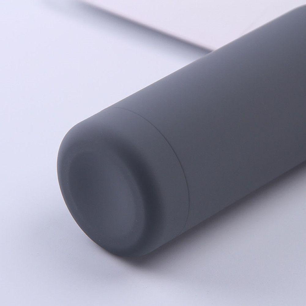 Preva 500ml Thermal Flask Baru Big Belly Cup Olahraga Luar Ruangan Travel Mug