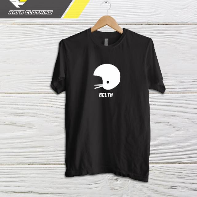 Kaos Distro | Kaos Simple | Kaos Racing