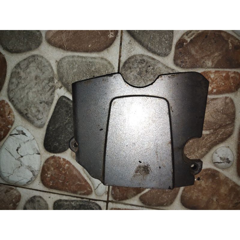 tutup gir megapro primus orisinil