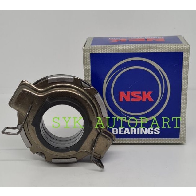 bearing 48tkb3204 nsk