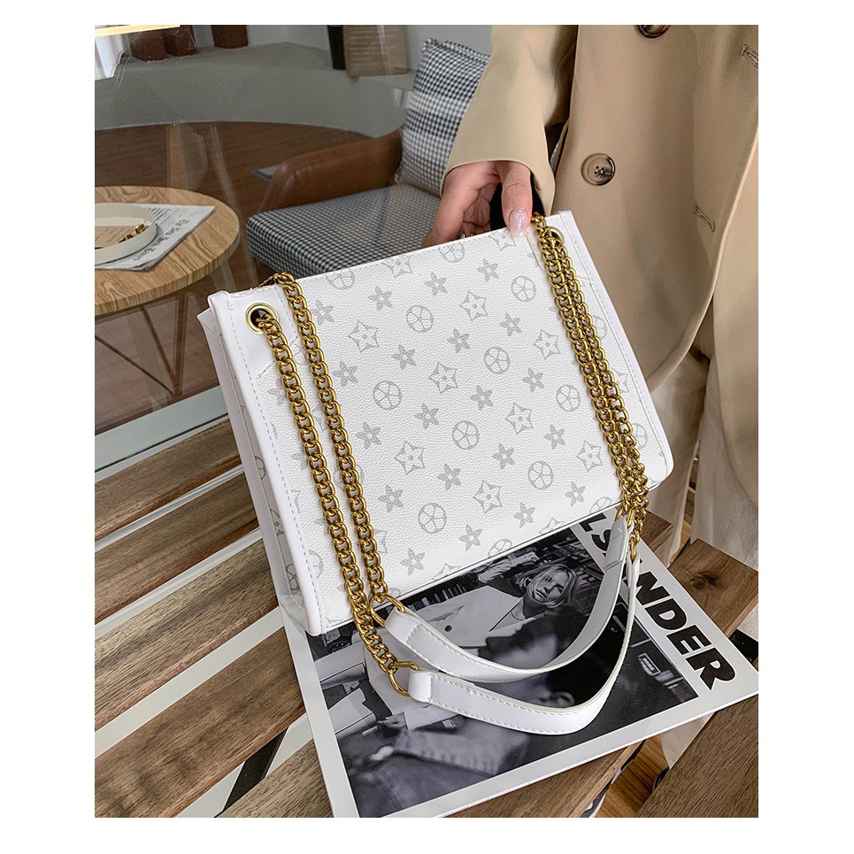 (2PC BISA IKG)GTBI99886237 New Arrival  !!!  Tas Selempang  Tas Wanita Import  Premium Terbaru