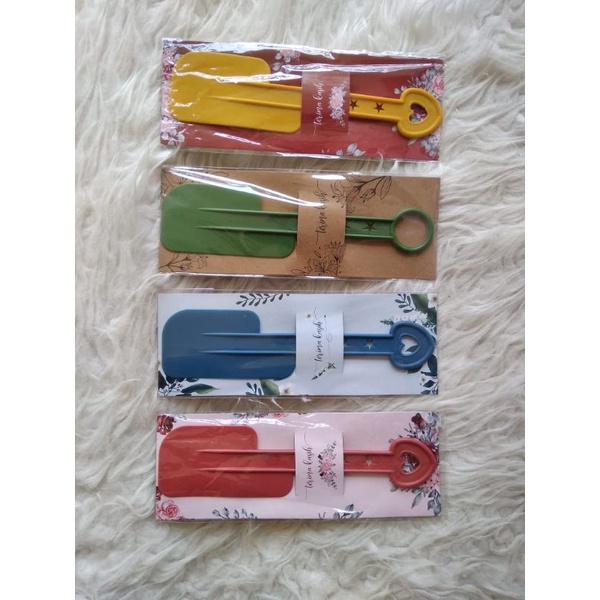 Souvenir Solet/Souvenir solet Kemasan Alas&Plastik/Souvenir Murah