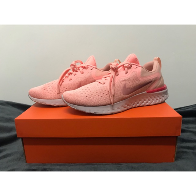WMNS NIKE ODYSSEY REACT 100% ORIGINAL & BNIB