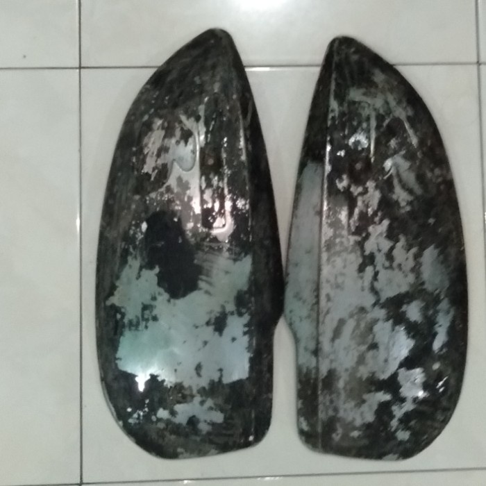 Harga Teyeng Terbaru November 2022 |BigGo Indonesia