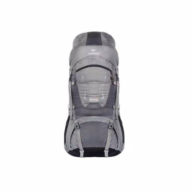 Tas Gunung Cozmeed Dyno