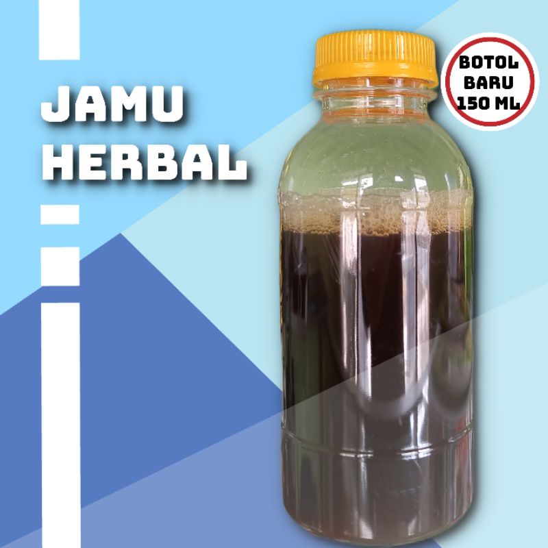 

jamu herbal Raja madu klanceng plus