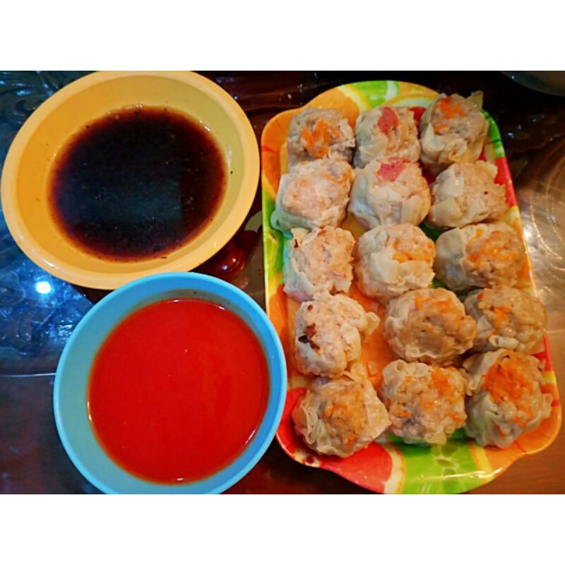 

Dimsum Ayam Murah Enak (@sm_food.in)