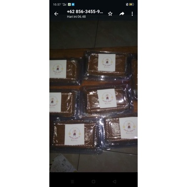 

SambelPecel/BumbuPecel/Pecel/BumbupecelbyMakti/sambelpecel