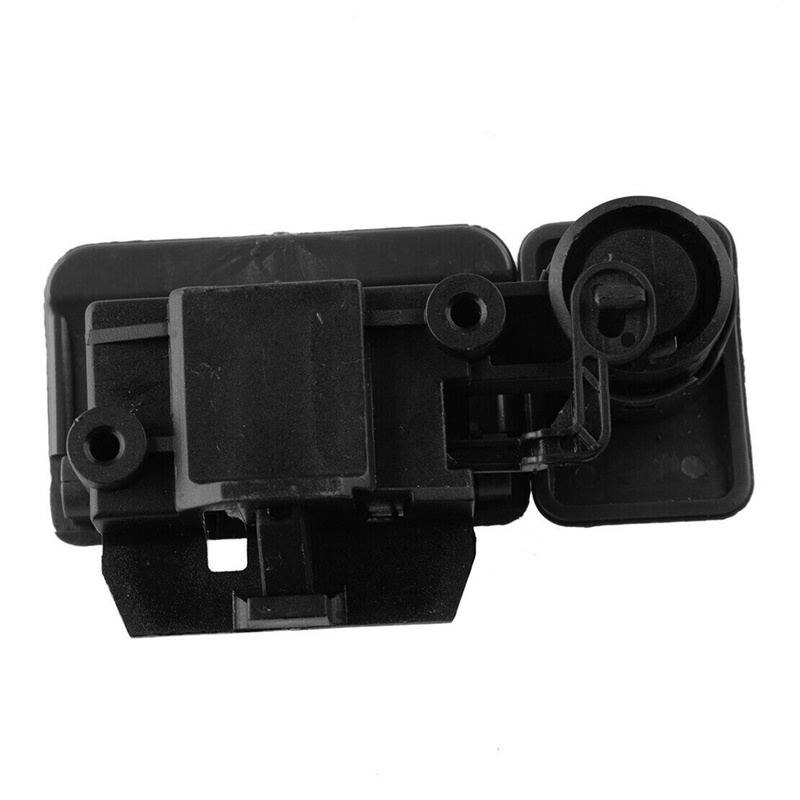 Car Glove Box Lock Latch Handle Plastic Fit for Suzuki Jimny Vitara Grand Vitara