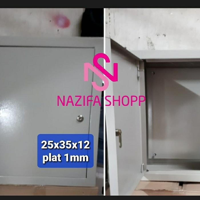 box panel 25x35x12 / box panel 25x35/ 35x25/ box panel indoor limit