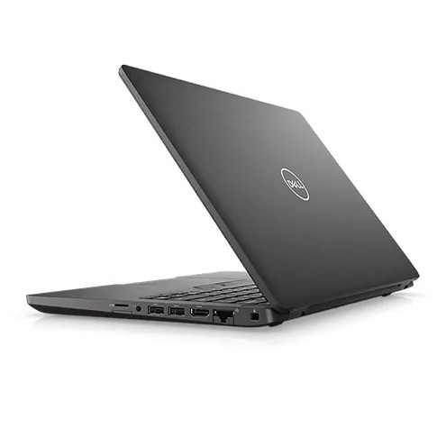 DELL LATITUDE 5400 - I5 8365U - 8GB - 1TB - 14in - W10