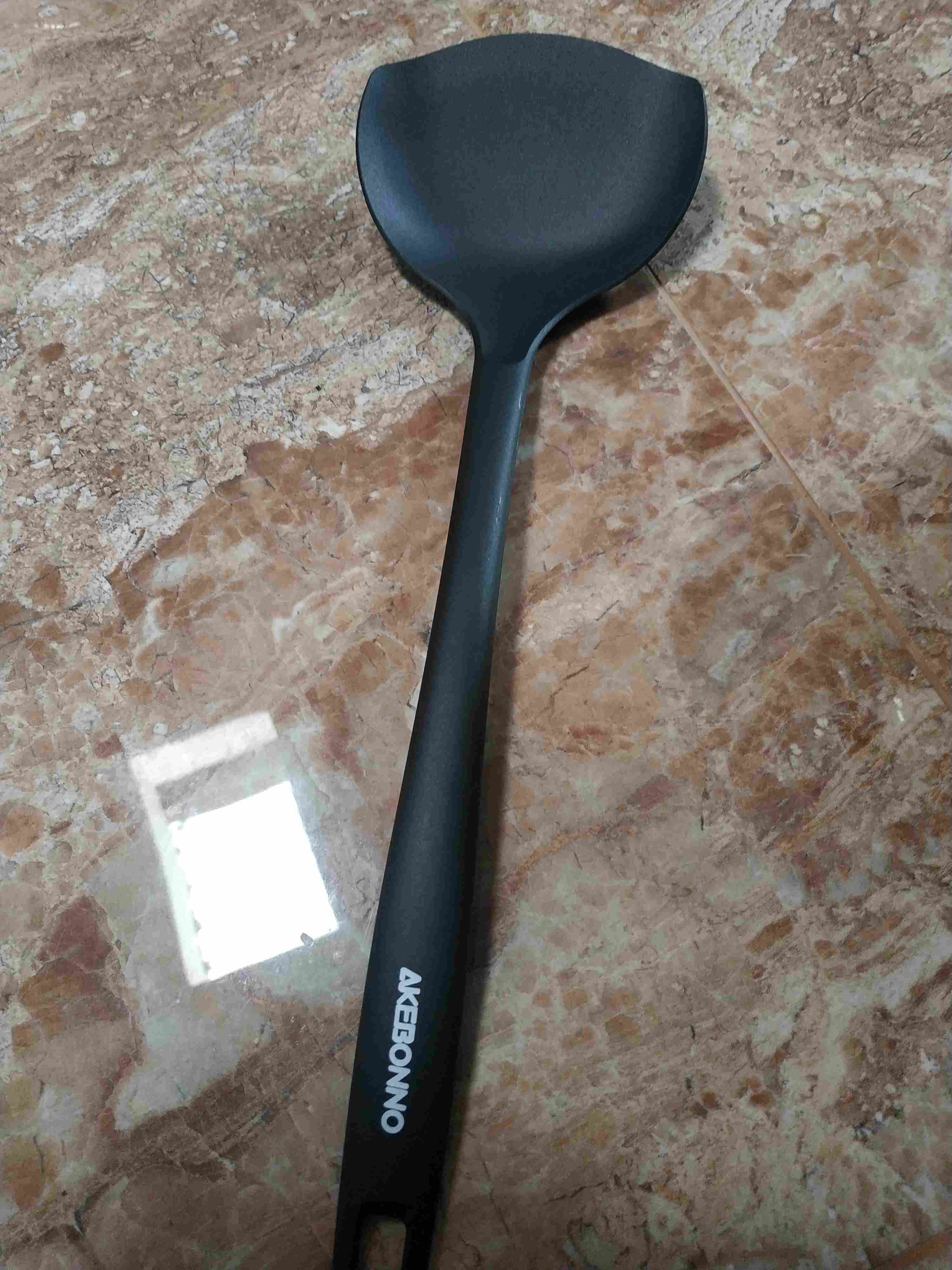 Bima Rice Bowl 26cm/tempat Nasi Stainless Steel 304