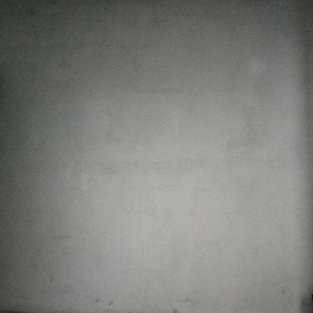 Hiasan Dinding Poster Kayu Al-154