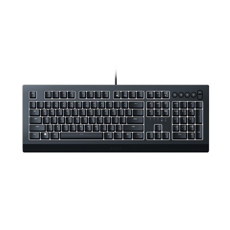 Razer Keyboard Cynosa Lite