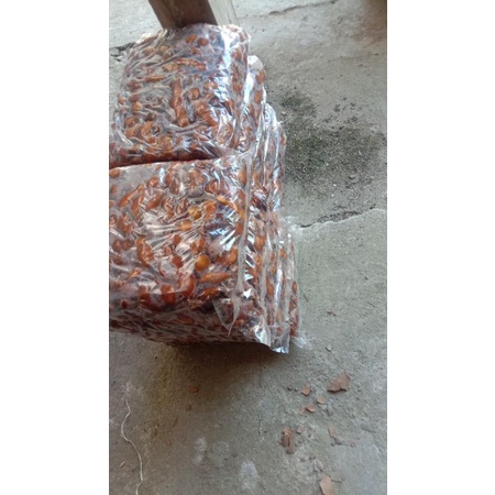 

ASAM JAWA KEMASAN 500Gr