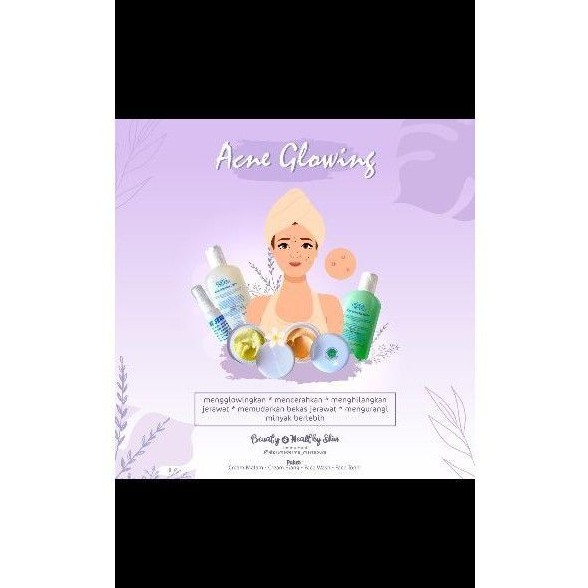 Primaderma
