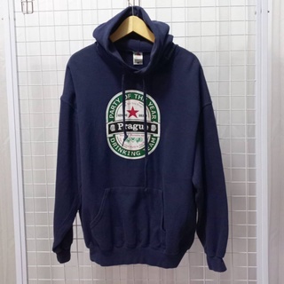 fruit of the loom hoodie