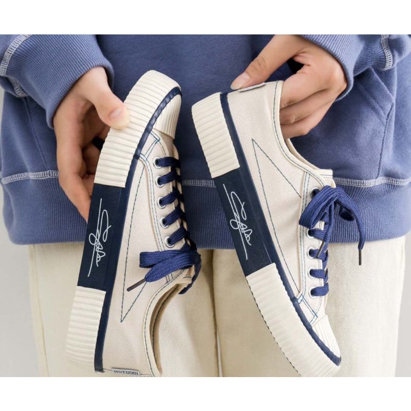 SW70 SEPATU SNEAKER SHOES WANITA